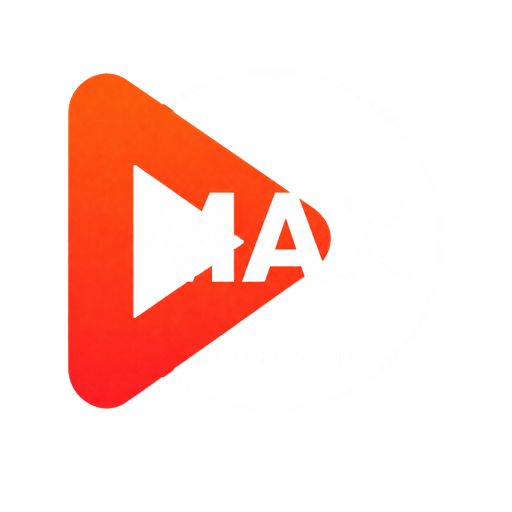 ماكس برو – MaxPro