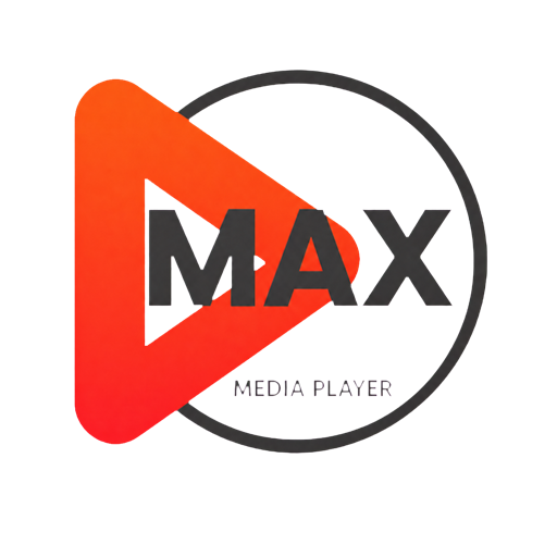 ماكس برو – MaxPro